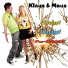 Ai Ai Ai - Klaus&Maus