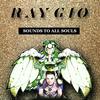 No Doubts (Radio Edit) - RayGio&Beebar