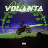 Volanta (Explicit) - 44 Kid