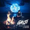 Galti (feat. Neha Kakkar) - Jess Sran&Neha Kakkar