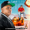 O Tamanho Desse Copao (Explicit) - DJ CHICO OFICIAL&Mc Delux