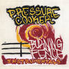 Burning Fence - Pressure Cooker