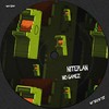 No Gamez - Niteplan