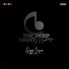 TDNM 0001 (feat. Mr Groove SA, Pontio, Princess J, Fefey, Black Juize, Loll) - Gigg Cosco&Mr Groove SA&Pontio&Princess J&Fefey&Black Juize&Lolly La Kay&Mash bunny