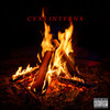 Caos Interno (Explicit) - Huggyn&I15