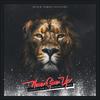 Never Give Up (Enrico D'Amico & Valax Mix) - Black Lemon Allstars
