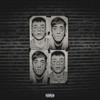 Martes 13 (Explicit) - Macias&D3llano