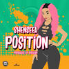 Position (Explicit) - Shenseea