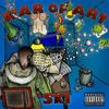 Rebirth (Explicit) - Ski