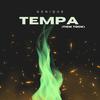 Tempa (Tick Tock) (Explicit) - Genique