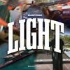 Light (Explicit) - Bastosz&Solid Circle