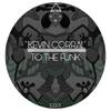 To The Funk (Mitz Rawls Remix) - Kevin Corral