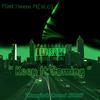 Keep It Coming (feat. N.O) (Explicit) - Flint Heem&N.O