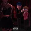 Emo Teen(feat. XzarchiX) (Explicit) - BlueZy&XzarchiX