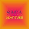 Saga Beatitude - Renan Shko