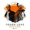 Dreams (Amtrac Remix) - Tough Love&Amtrac