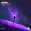 Return (Original Mix) - Fenoma