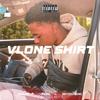 Vlone Shirt(feat. Dmann) (Explicit) - Bryceprod&Dmann