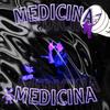 Medicina (Explicit) - Syreck