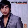 Suave Meneo - Noche de brujas