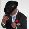 What U Know Bout That? - Ronny Starr&The Style