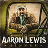 Lost And Lonely - Aaron Lewis