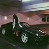 chills (Explicit) - prxd.aj&Anderson Blake