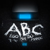 Drogen ABC (Explicit) - Ego&Dú Maroc