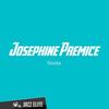 You Ugly Son of an Animal - Josephine Premice