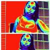 murda beat (feat. skypearleddat) (Explicit) - Gelatoo&Skypearleddat