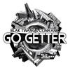 Go Getter (Instrumental) - Conrank