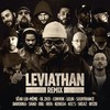 Leviathan Rmx (Explicit) - Ritzo&Souffrance&Sear lui-même&Convok&Davodka&Ol Zico