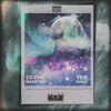 The Night (Revisited Mix) - Devine Maestro&Lucius Darker
