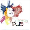 Somewhere (Ao Vivo) - Elis Regina&O Quarteto