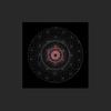Borderline - Jonathan Edward Friedberg&program