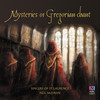Dum transisset Sabbatum - Singers Of St Laurence&Neil McEwan