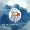 Grey Skies (Pandhora Remix Edit) - Crimsen&Pandhora&Feyln&Oliver Wickham