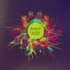 Sunset (Demokracy Remix) - Doshy