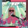 Creature of Society (Explicit) - Vinny Paul