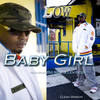 Baby Girl(featuring Big Mill & V.I.C.) - Low