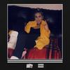You Got Me ****** Up (Explicit) - Suzie H