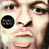 Scareware - Rusko&Redlight