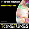 It`s Gonna Be Alright (Original Mix) - Stereomasters