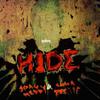 Hide  - Anna Yvette