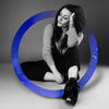 Say No More (Visages Remix) - Charli Brix&Phaction
