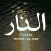 Fuego (Explicit) - Foyone&Lil Supa