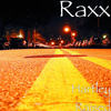 Demons (Explicit) - Raxx