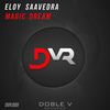 Magic Dream - Eloy Saavedra