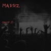 Drop it - MARRZ