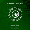 Just Wanna Dance (Extended) - Soul Heads